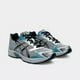 thumbnail image 2 of 1203A786 020 ASICS Gel-1130 Black Blue Silver, 2 of 6