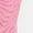 Cashmere Rose Pink, variant on Women’s Soft Double Brushed Waffle Knit Notch Collar Long Sleeve Pajama Set , Sizes S-3X