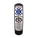 thumbnail image 2 of Replacement Dish Network 20.1 IR Learning Remote Control for Dish 20.0 TV1#1 Satellite Receiver Remote Control, 2 of 5