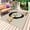 Gray, variant on Japanese Style Outdoor Rug 6x9 Ft - Reversible Patio Rug Outdoor Camping Rugs, Brown Country Vintage Owl Birds Branches Indoor Outdoor Area Rugs, Non-Slip Outdoor Carpet Runner for Deck/Porch