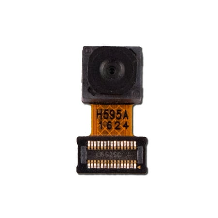 Front Camera for LG V20 (F800, H910, H918, H990T, LS997, US996,