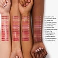 thumbnail image 4 of Clinique Chubby Stick Moisturizing Lip Balm Colour Balm, Mighty Mimosa 0.1 oz, 4 of 4