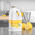thumbnail image 2 of Torani 64 fl. oz. Lemonade Smoothie Mix, 2 of 2