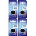 thumbnail image 1 of 4 x Renata CR2325 Batteries, Lithium Battery 2325, 1 of 1