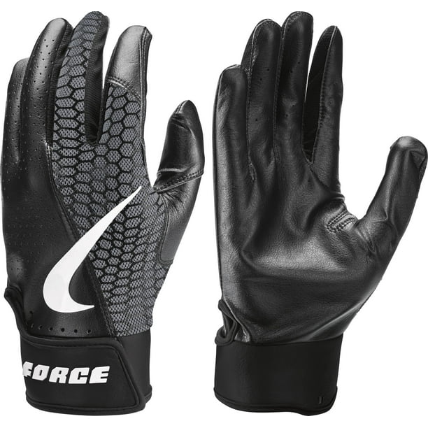 nike softball batting gloves