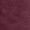 Burgundy, variant on Womens Cross Front Palazzo Pants, High Waist Loose with Pockets Wide Leg 2026 Casual Fashion Vacation Pants Burgundy XL