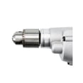 thumbnail image 3 of Taladro DEWALT DW235GR, de alta resistencia, 7,8 amperios y 1/2 pulgadas, renovado, 3 of 9