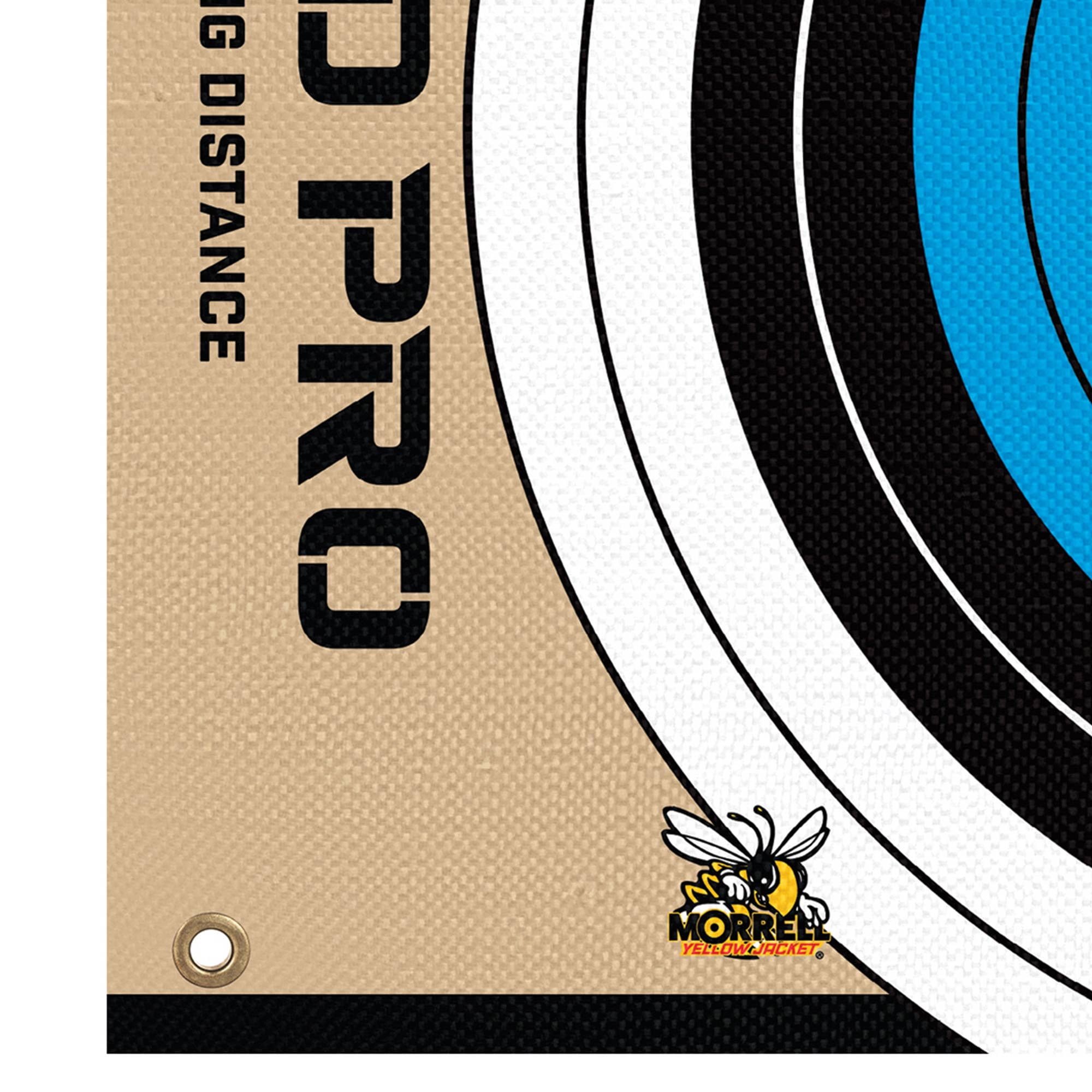 Morrell Jacket MOD Pro Series Long Distance NFAA 80 CM Wrap, 2 Pack