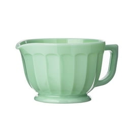 Pyrex batter bowl outlet