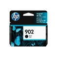 thumbnail image 4 of HP 902 Black Original Ink Cartridge, ~300 pages, T6L98AN#140, 4 of 7
