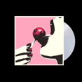 thumbnail image 1 of Kids In Glass Houses - Smart Casual, 1 of 1
