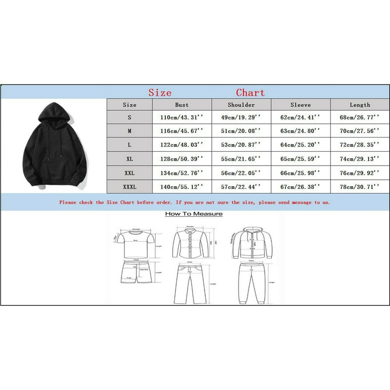 Chart Tech Fleece Hoodie Sizing Nike Club Fleece Hoodie Sizing On Sale