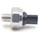 thumbnail image 3 of 30530-RNA-A01 Sensor de Detonación para Coche CRV 2007-2011, Civic 2006-2011, 3 of 3