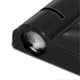 thumbnail image 2 of Battery Operated Car Door Light, Trendy LED Projector, Eco-Friendly Car Door Courtesy Light, Type 2, 2 of 4