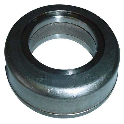 Clutch Release Throw Out Bearing, New, Allis Chalmers, 70204829, Ford