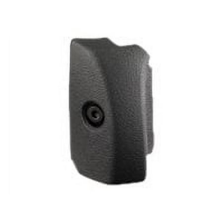 UPC: 0027075299191 | Ricoh L O-GP1672 – Hand grip – for Pentax KP