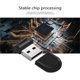 thumbnail image 4 of Unidad De Almacenamiento Mini Disco Flash De 32 Gb Compatible Con Ordenadores Portátiles, 4 of 5