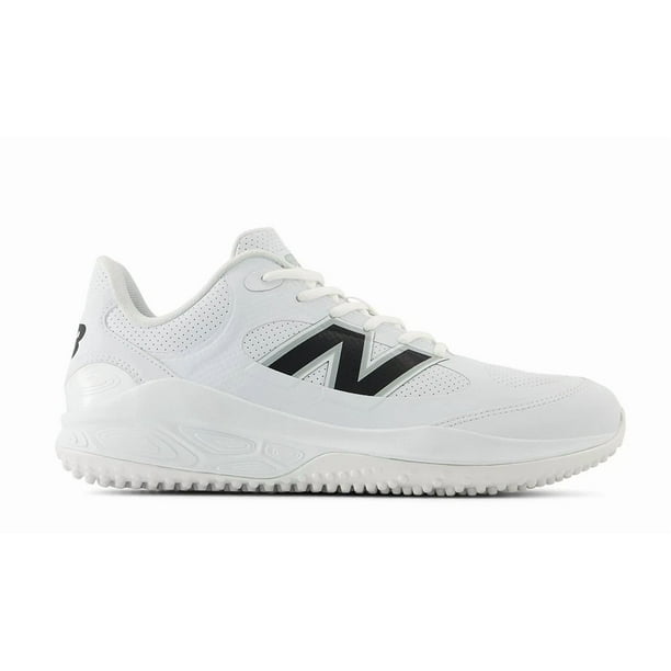 New Balance Fresh Foam X T3000 SW7 Turf-Trainer Men's Baseball Shoes Sports NWT