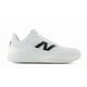 thumbnail image 1 of New Balance Fresh Foam X T3000 SW7 Turf-Trainer Men's Baseball Shoes Sports NWT, 1 of 6