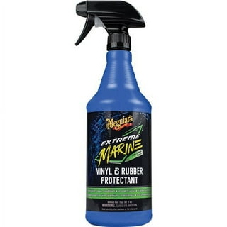 Meguiar's D20101PK12 All Purpose Color Code Label 32 Ounce Cleaner Spray  Bottle, 1 Piece - King Soopers
