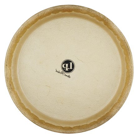 LP LP274B Zコンガヘッド11-3/4 コンガ用ヘッド