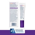 thumbnail image 4 of Crema para ojos CeraVe, renovadora de la piel, vitamina C, ácido hialurónico, 15 ml, 4 of 5