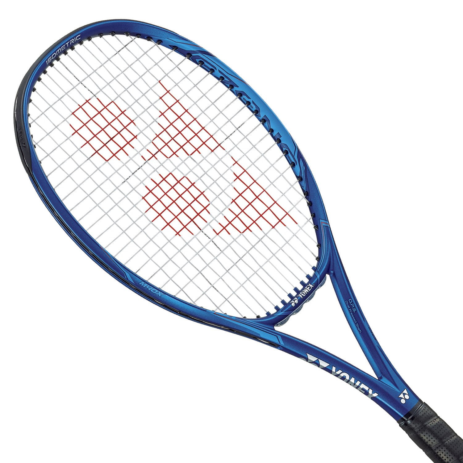 yonex ezone 100 l