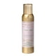 Spray Chambre - Aromatique l'Odeur de la Salle de Printemps Spray 5oz – image 1 sur 1