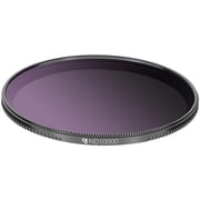 Freewell 95mm Magnetic Quick Swap System ND10000 13Stops Camera Lens Filter