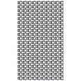 thumbnail image 1 of 200pcs clip de boca de pollo, anillo de pico de pollo accesorio de granja anillo de presio de boca de pollo suministro de aves de corral anillo de presión de boca de de, 1 of 7