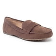 thumbnail image 2 of Me Too Shoes Originals Adult Women  Dawson Moc, 2 of 6
