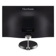 thumbnail image 4 of ViewSonic 24" Slim Profile IPS LCD Gaming Monitor with AMD FreeSync Technology - VX2485-MHU, 4 of 8