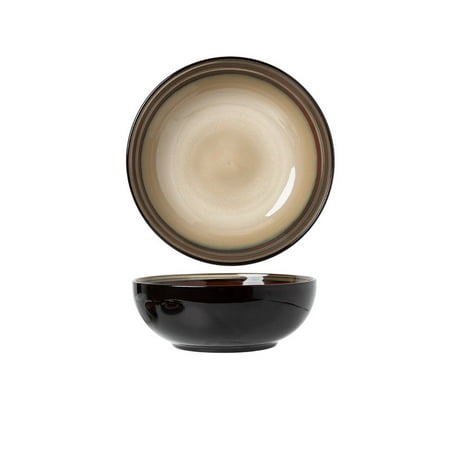 

Livesture Soup Bowl Large Sauerkraut Fish Boiled Fish Bowl E