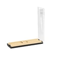thumbnail image 3 of Transparent Reed Protective Box Reed Box Musical Instrument Accessories, 3 of 4