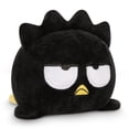 thumbnail image 1 of Peluche Tortuga Badtz-Maru reversible Sanrio Original, 1 of 3