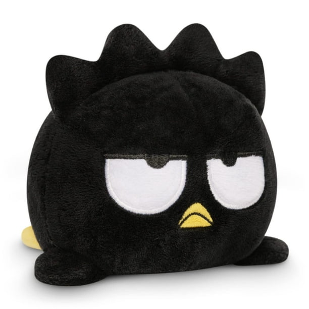 Peluche Tortuga Badtz-Maru reversible Sanrio Original
