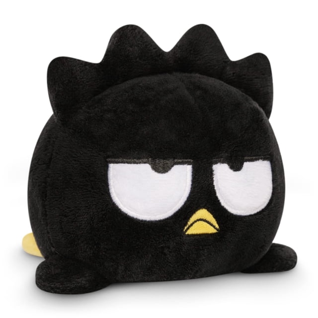 Peluche Tortuga Badtz-Maru reversible Sanrio Original