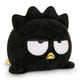 thumbnail image 1 of Peluche Tortuga Badtz-Maru reversible Sanrio Original, 1 of 3