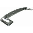 thumbnail image 3 of For BMW M235i xdrive 2015 2016 Radiator Support Tie Bar | 51647294928 | BM1225153, 3 of 6