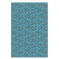 thumbnail image 2 of Wrapping Paper, 2 of 2