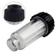 thumbnail image 5 of EchoBliss 3/4" Tubo De Manguera Filtro De Bomba De Entrada De Agua Para K2 K3 K4 K5 Lavadora A Presión, 5 of 10
