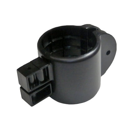 MTD Blower Replacement Band Assembly # IM-198753220