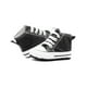 thumbnail image 4 of Tenis Preandante Bubble Gummers Para Niño Baby Wilson Negro negro 10.5, 4 of 7