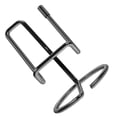 thumbnail image 2 of Mobile Phone Stand Desktop Phone Holder Cell Phone Stand Offer Desk Phone Stand, 2 of 8