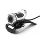 thumbnail image 4 of USB 300,000 Pixel HD Cámara Webcam 360°MIC Clip-on para Skype Computadora, 4 of 8