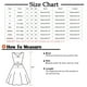 thumbnail image 2 of Vestidos de verano Umfun para mujer, tallas grandes (S a 5XL), informales, lisos, con cuello redondo, sin mangas, largos, estilo camiseta, corte A, para playa, amarillo, 2 of 4
