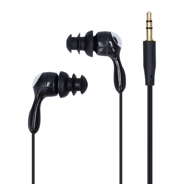 Waterproof headphones for surfing clearance