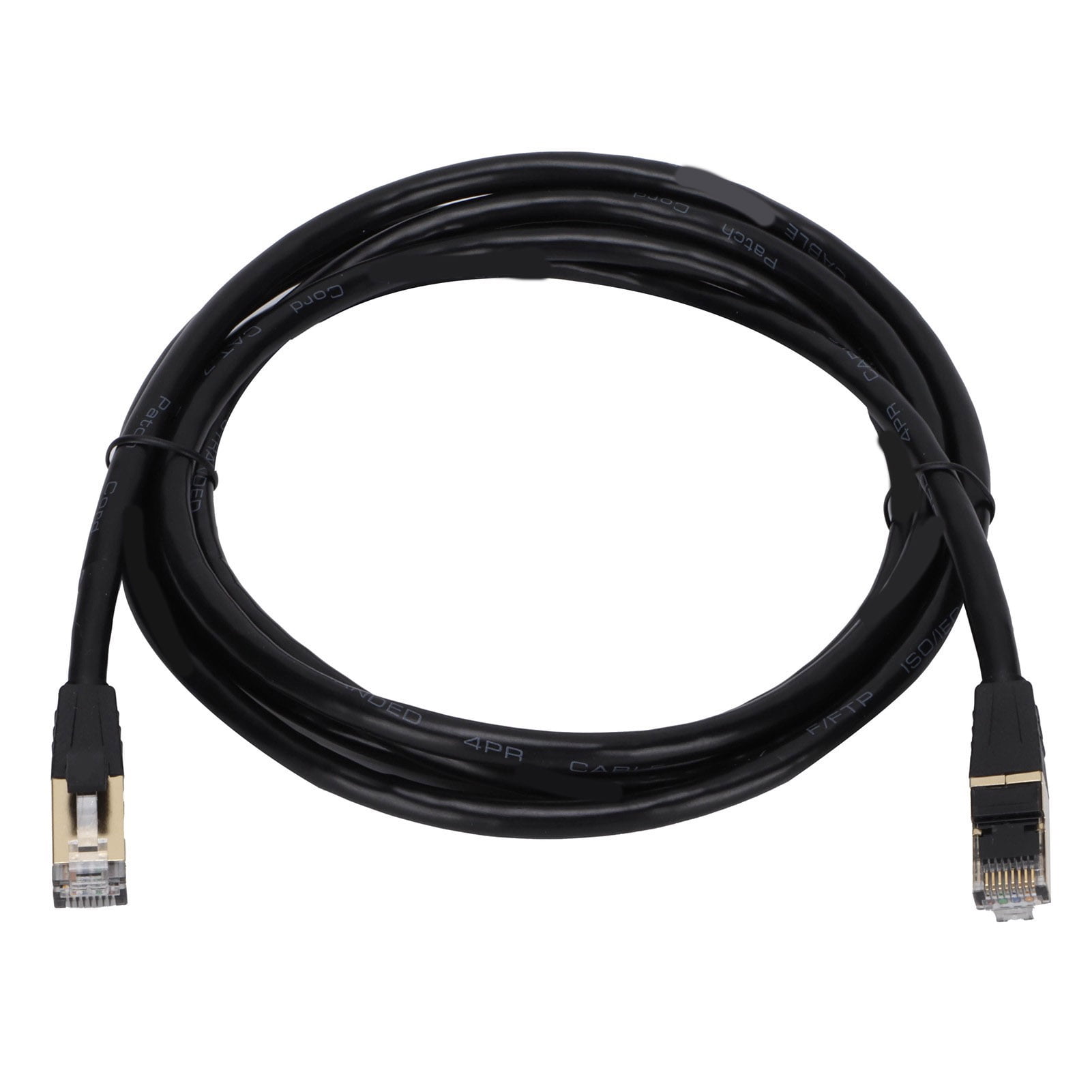 Cord, Use Environmentally Friendly PVC Material 10Gbps High