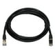 thumbnail image 4 of Cable LAN, cable de Internet Mindpure NW015 Cable Ethernet Cat Cable Ethernet diseñado a medida, 4 of 9