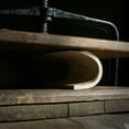 thumbnail image 3 of Top Bound Memo Notebook, 3 of 7